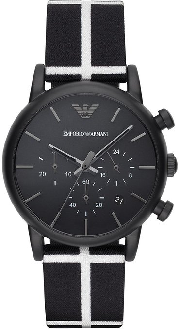 Emporio Armani Watch