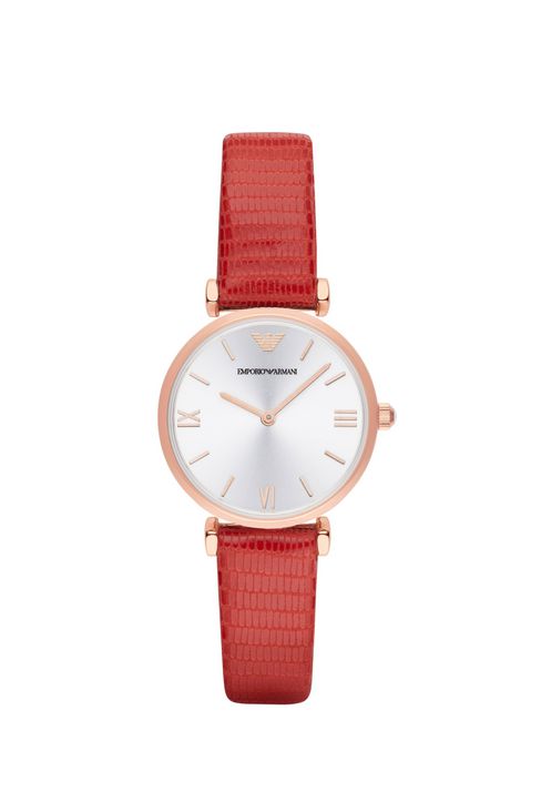 Emporio Armani Watch