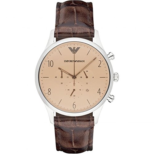 Emporio Armani Watch