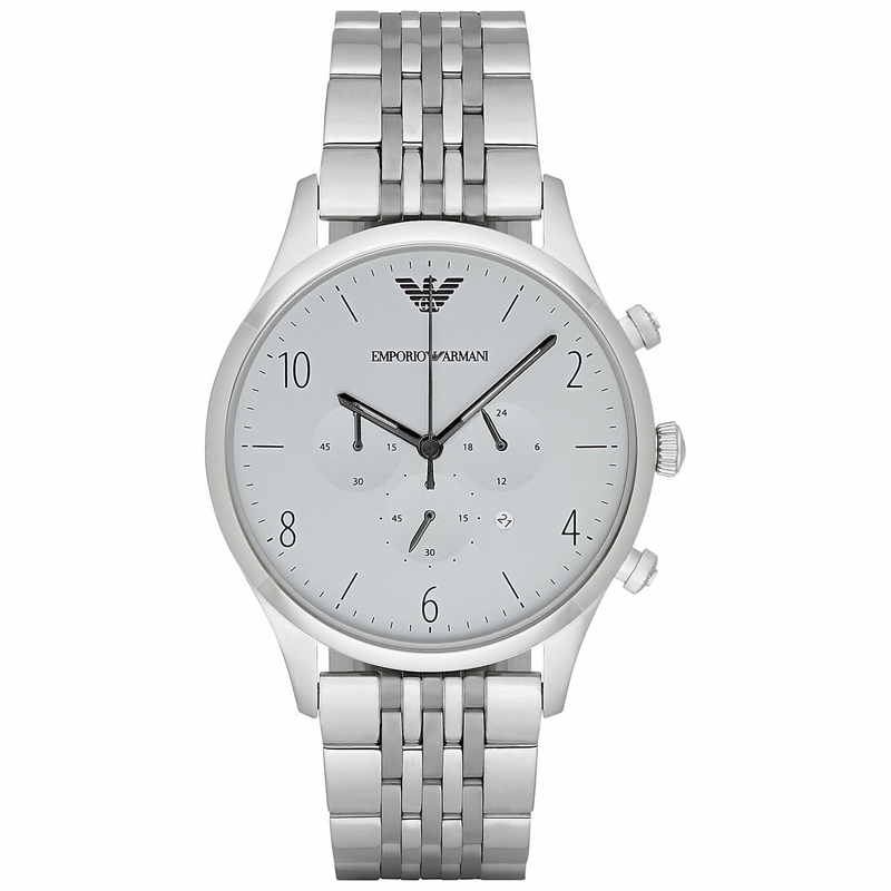 Emporio Armani Watch