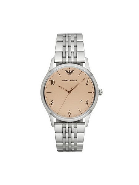Emporio Armani Watch