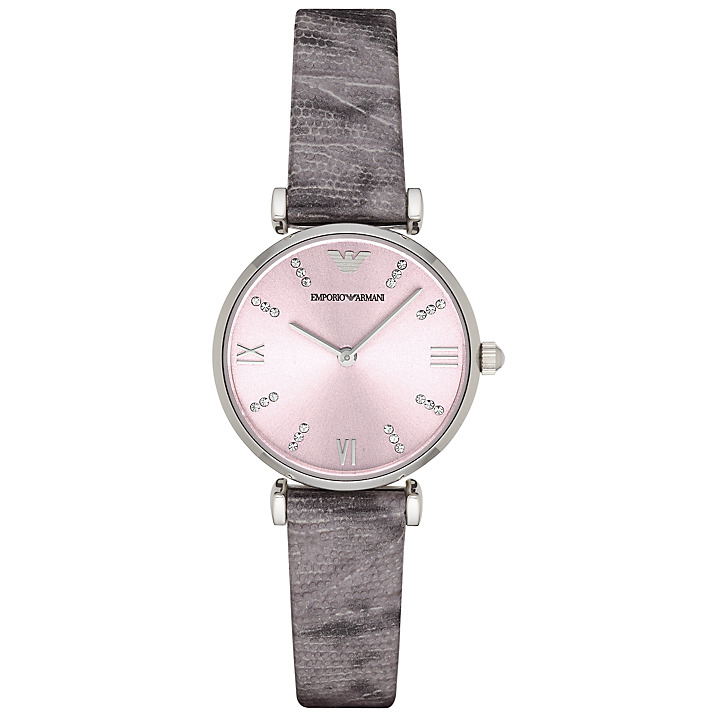 Emporio Armani Watch