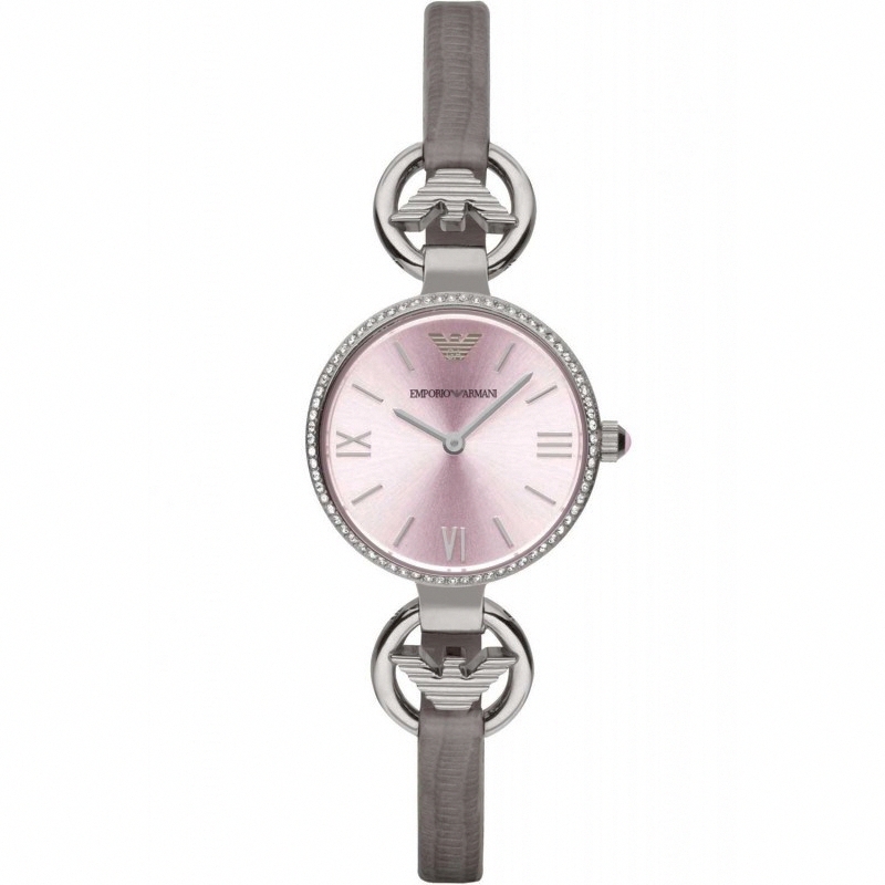 Emporio Armani Watch