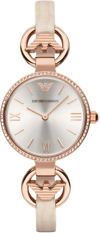 Emporio Armani Watch
