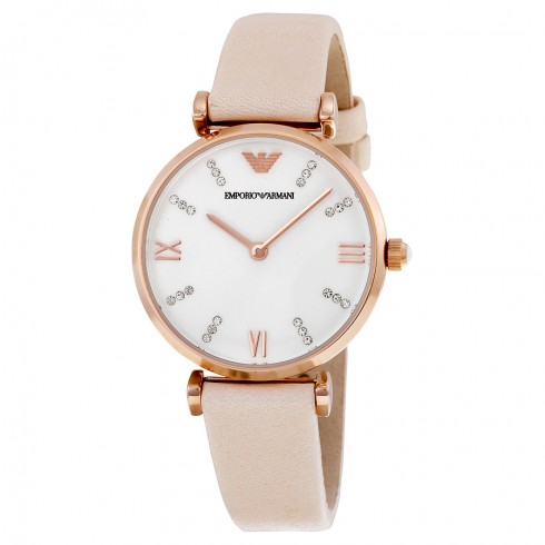 Emporio Armani Watch