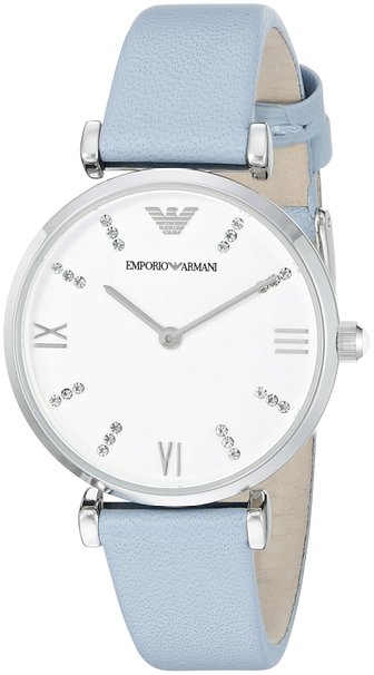 Emporio Armani Watch