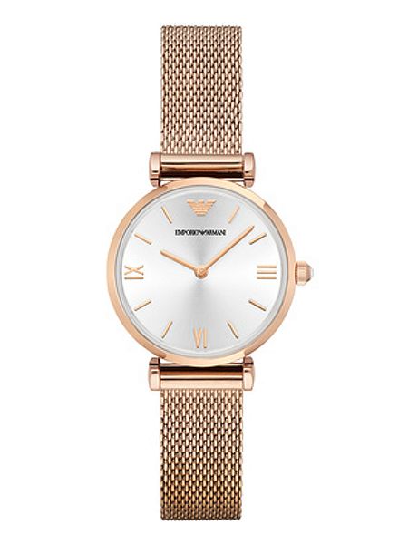 Emporio Armani Watch