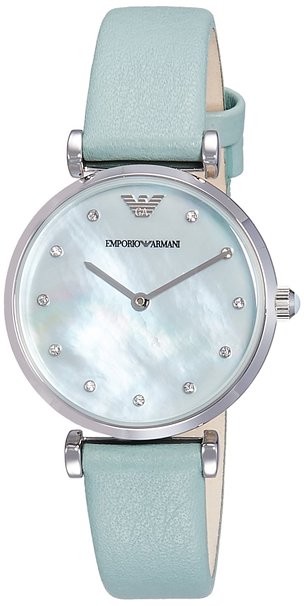 Emporio Armani Watch