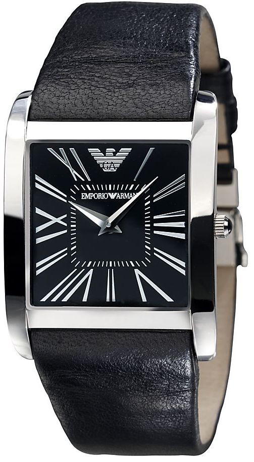 Emporio Armani Watch