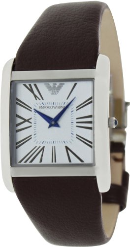 Emporio Armani Watch