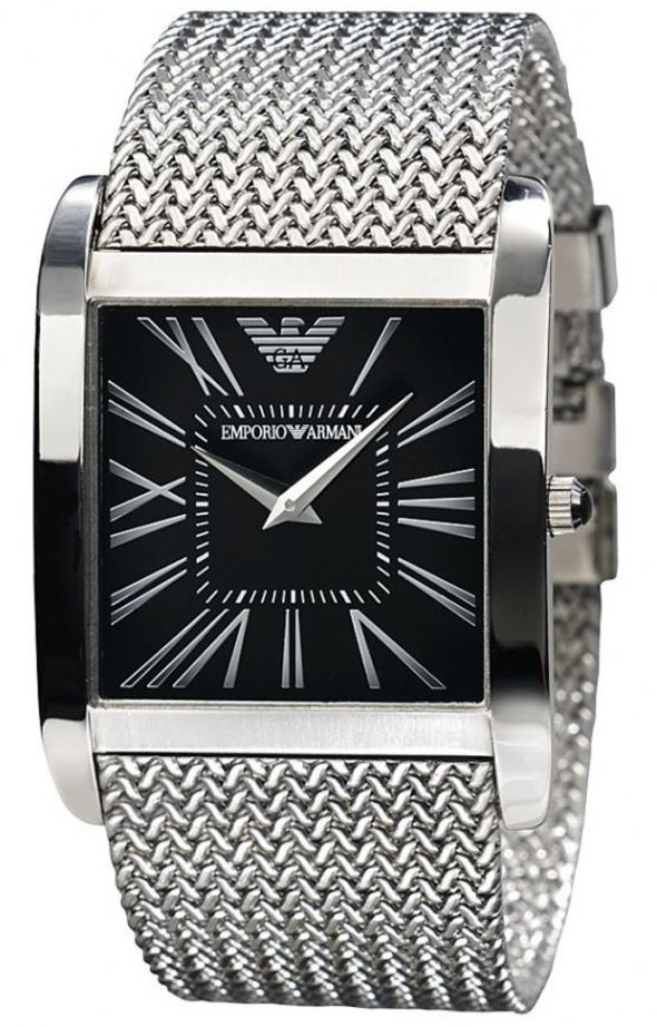 Emporio Armani Watch