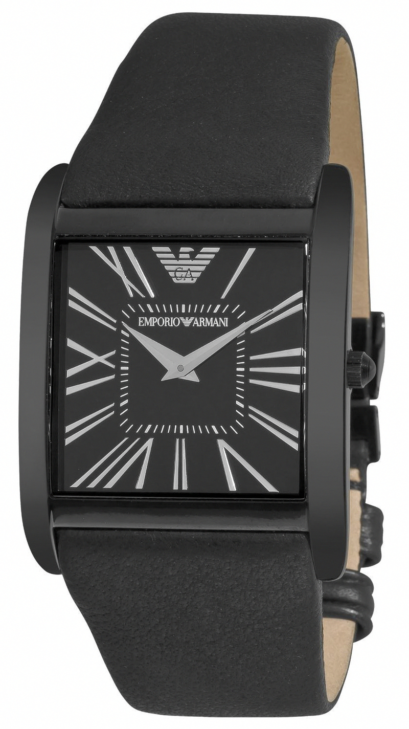 Emporio Armani Watch