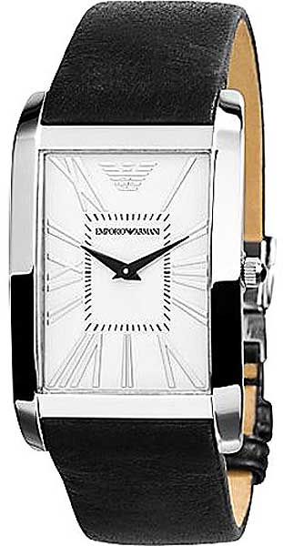 Emporio Armani Watch