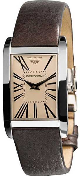 Emporio Armani Watch