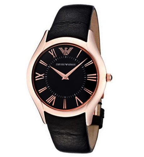 Emporio Armani Watch