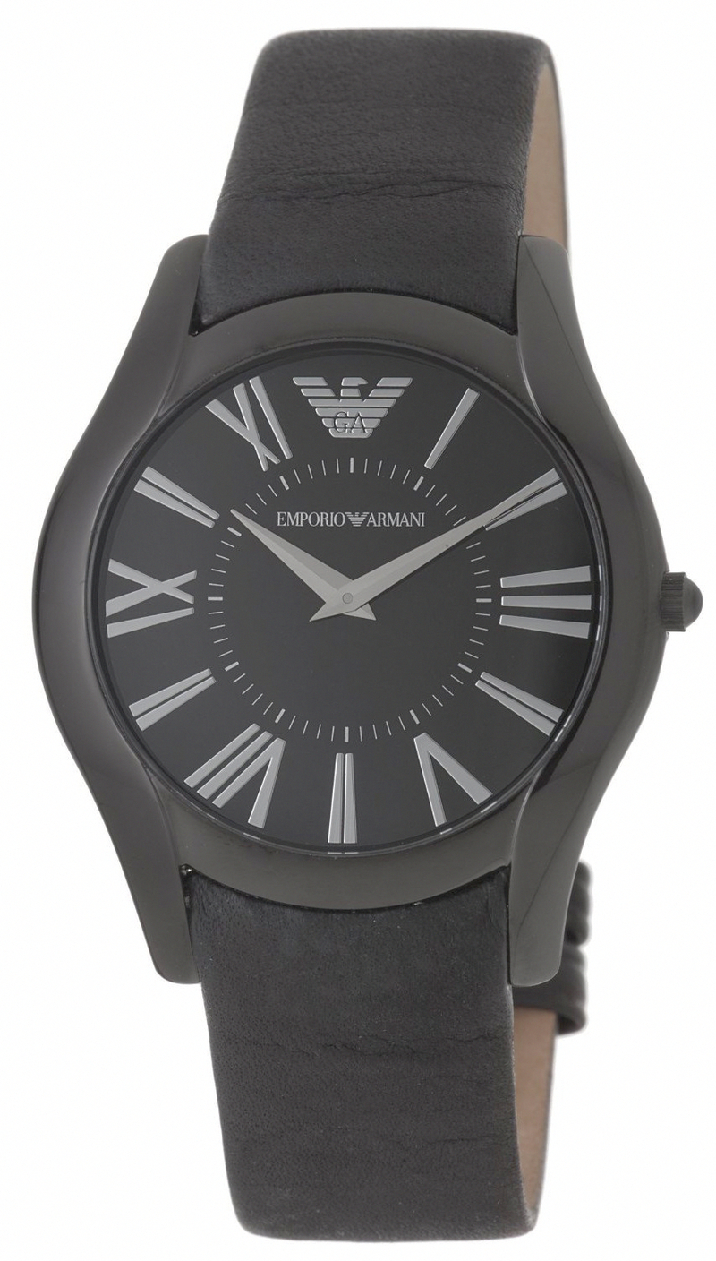 Emporio Armani Watch