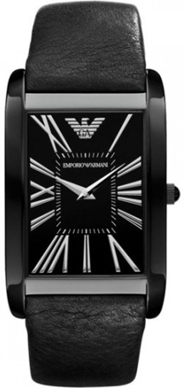 Emporio Armani Watch