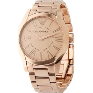 Emporio Armani Watch