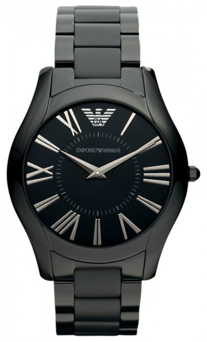 Emporio Armani Watch