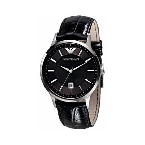Emporio Armani Watch