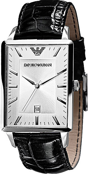 Emporio Armani Watch