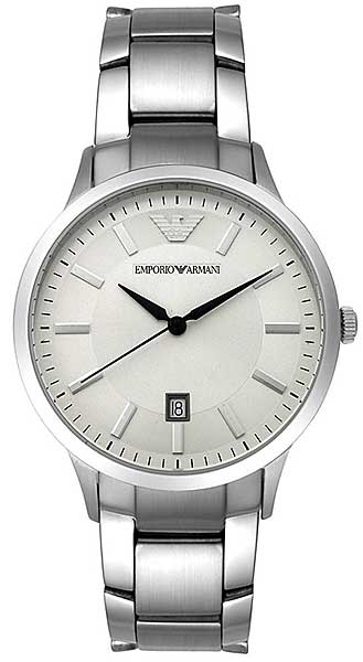 Emporio Armani Watch
