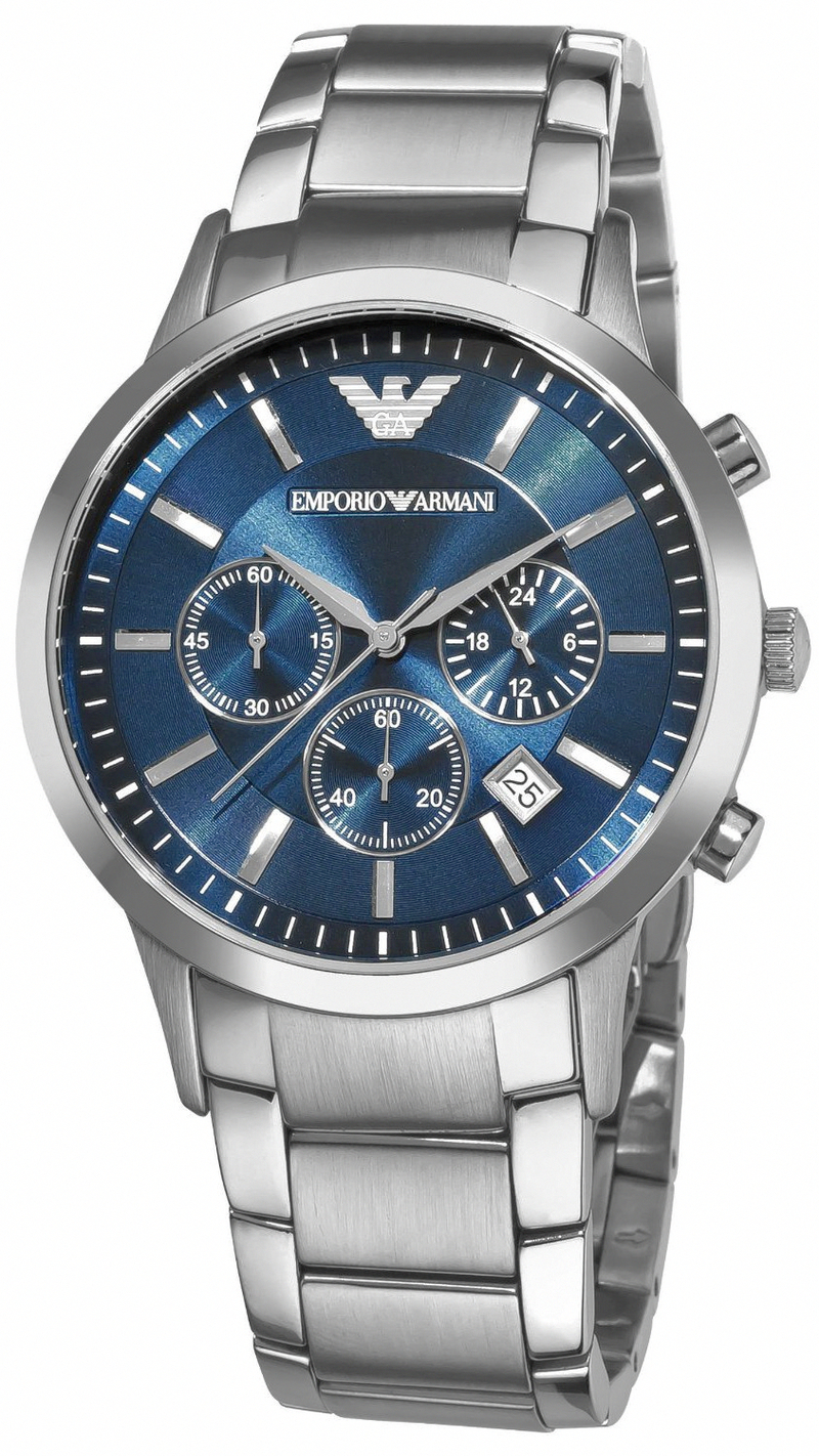 Emporio Armani Watch