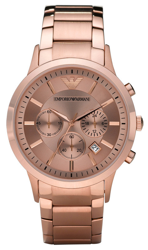 Emporio Armani Watch