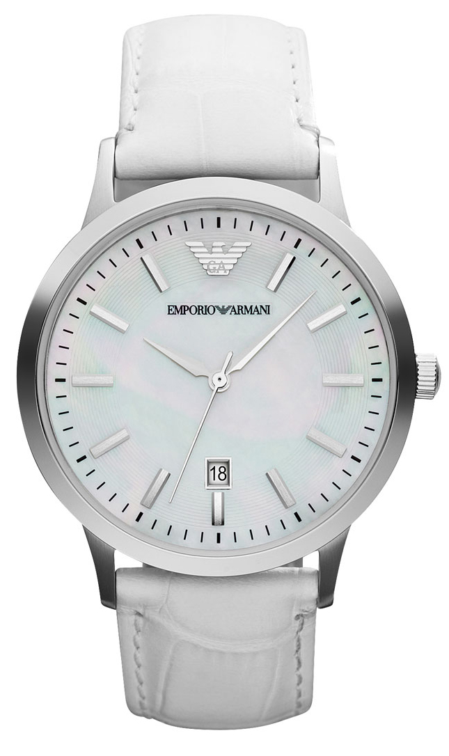 Emporio Armani Watch