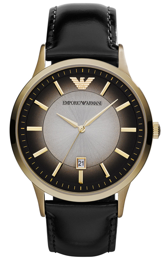 Emporio Armani Watch