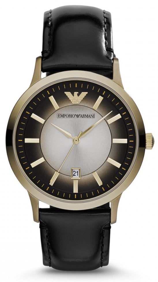 Emporio Armani Watch