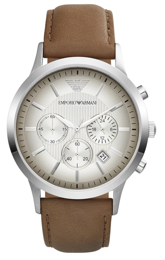 Emporio Armani Watch