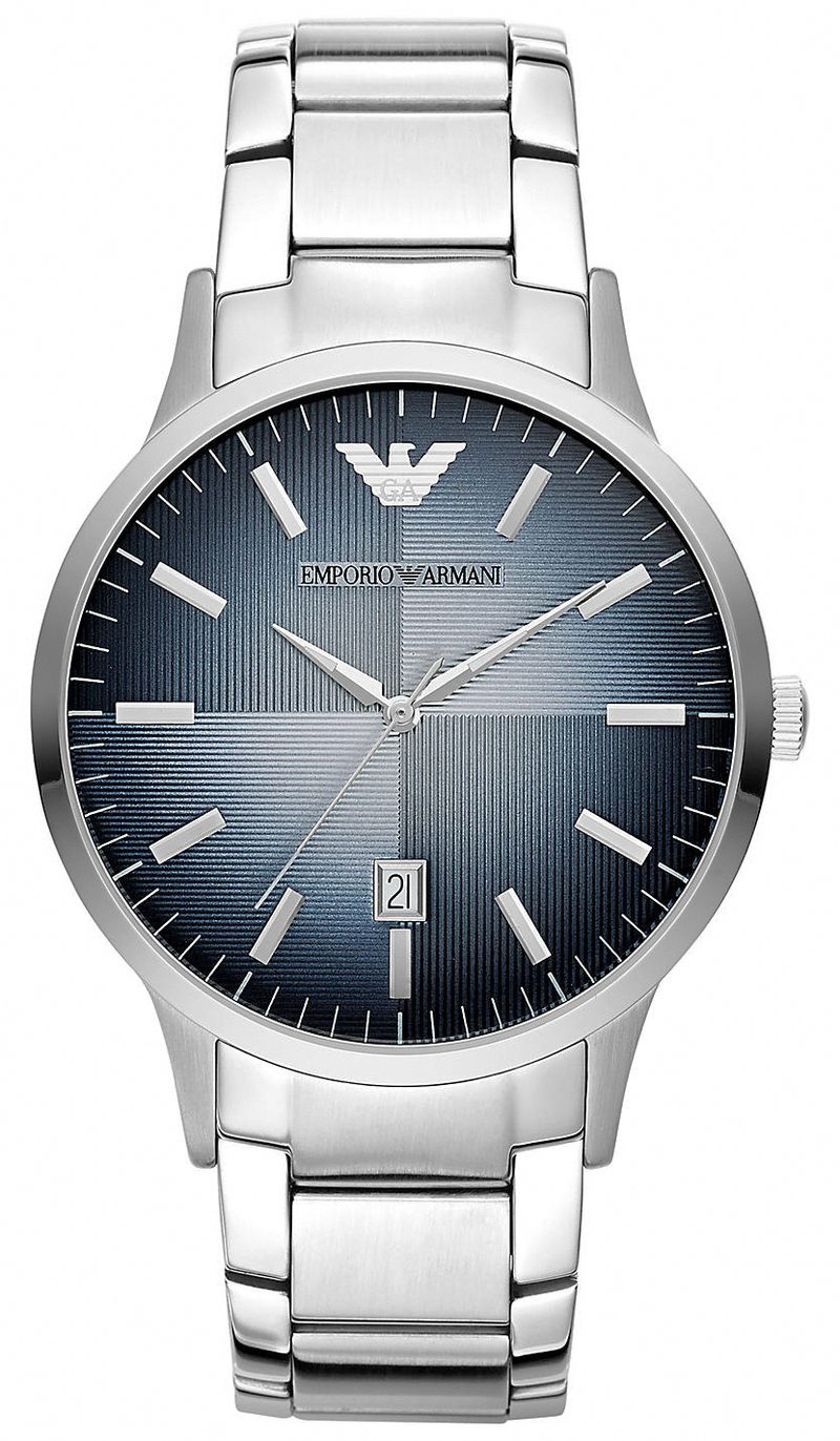 Emporio Armani Watch