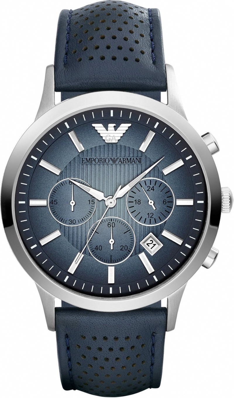 Emporio Armani Watch