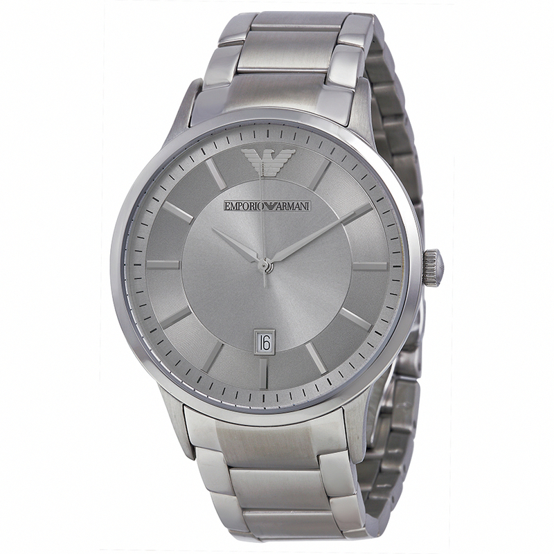 Emporio Armani Watch