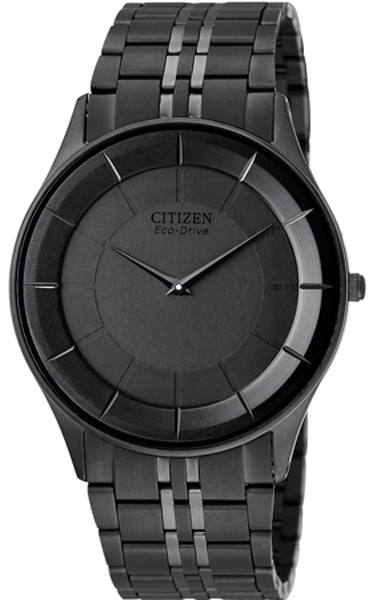 Citizen Watch