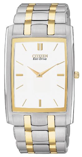 Citizen Watch
