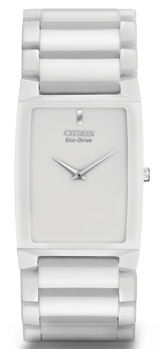 Citizen Watch