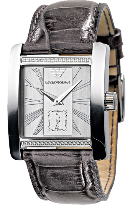 Emporio Armani Watch