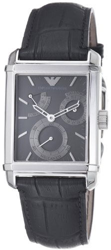Emporio Armani Watch