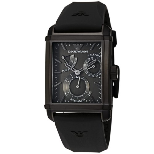 Emporio Armani Watch