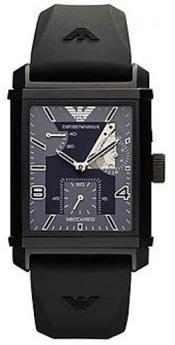 Emporio Armani Watch