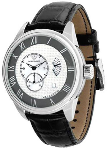 Emporio Armani Watch