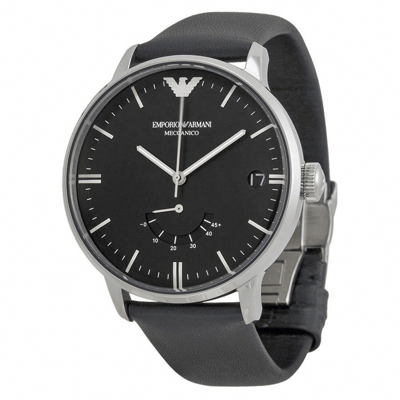 Emporio Armani Watch