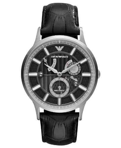 Emporio Armani Watch