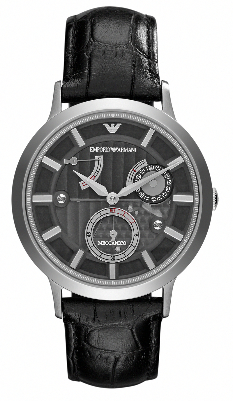 Emporio Armani Watch