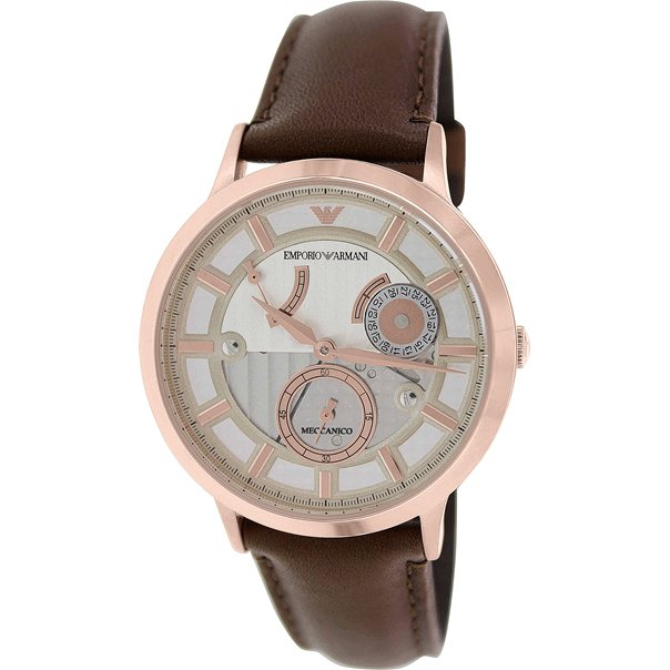 Emporio Armani Watch
