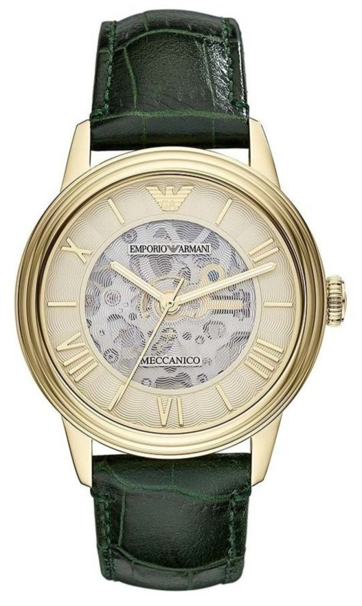 Emporio Armani Watch