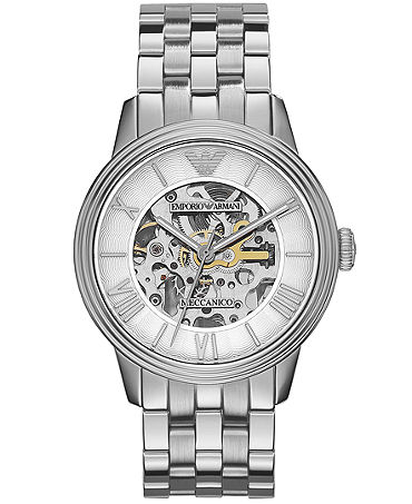 Emporio Armani Watch
