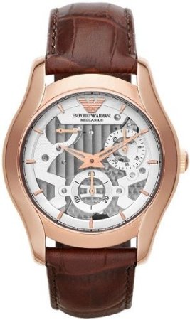 Emporio Armani Watch